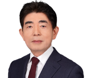 임양운 변호사