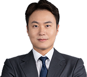 채의준 변호사