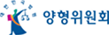 양형위원회