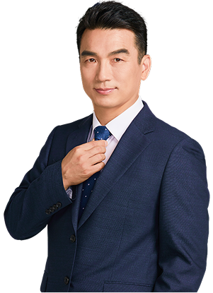 최승현 변호사