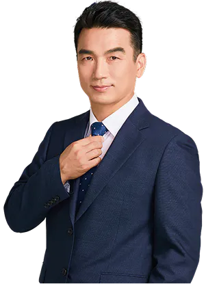 최승현 변호사