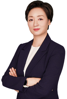이선녀 변호사