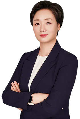 이선녀 변호사