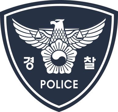 골든타임=경찰단계