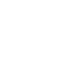 경찰 로고