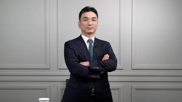 성범죄 피해시 신속한 법적 대처.png