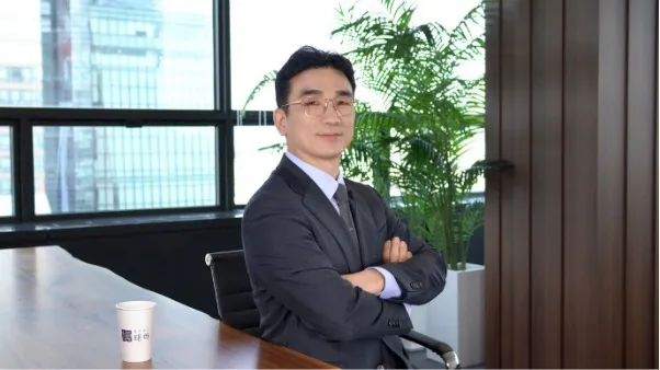 딥페이크 기술 활용한 디지털 성범죄 급증.jpg