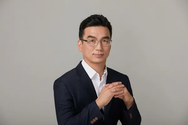 성범죄전문변호사.jpg