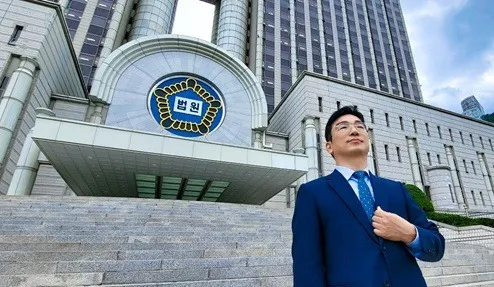 아동·청소년 대상 성범죄.jpg