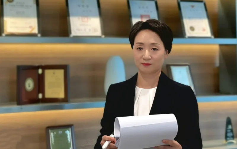 이선녀 변호사.jpg