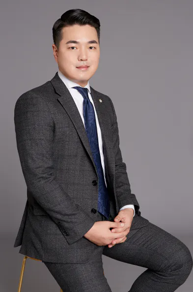 성)성범죄처벌칼럼.png