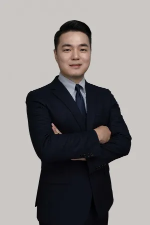 형사)학교폭력.jpg
