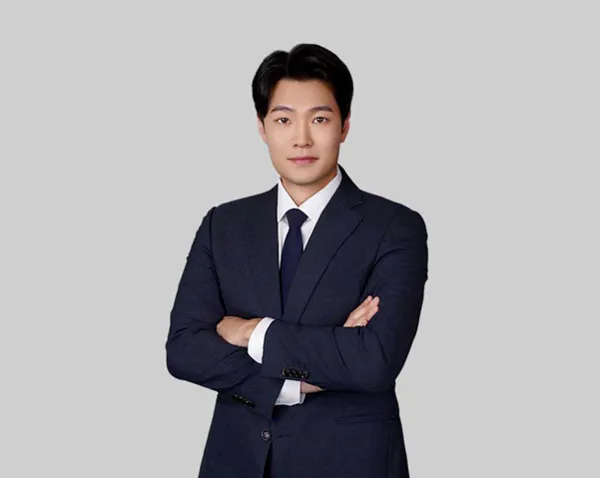 공연음란죄.png