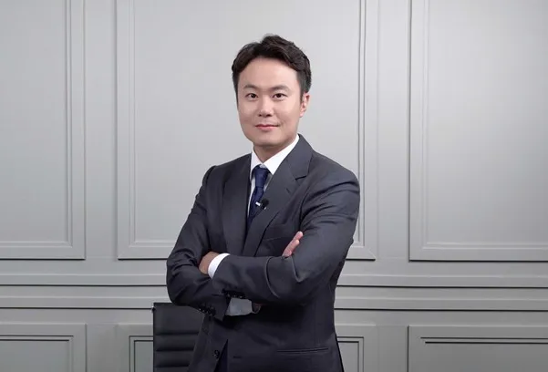 특경법 사기.jpg