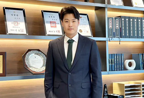 사기범죄.png