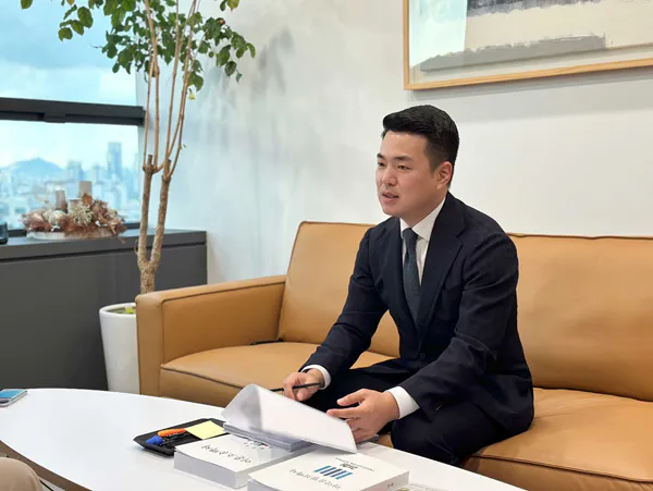 성대마, 일반 대마 및 필로폰 보다 높은 처벌.png