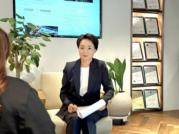 아동 성착취물 제작 .png