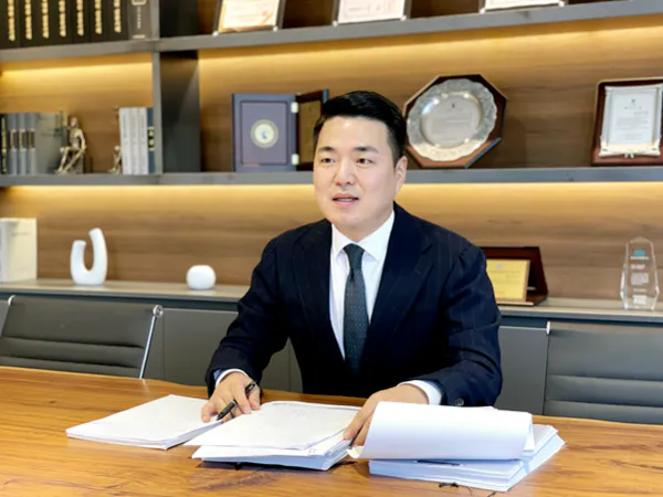 음주운전 뺑소니.png