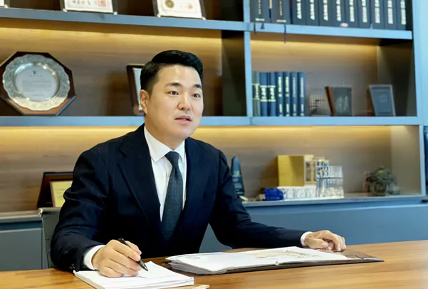.스토킹처벌법, 반의사불벌죄 조항 삭제 .png