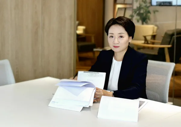 친족 성범죄, 일반 성범죄와 다른 엄중한 처벌기준 .png