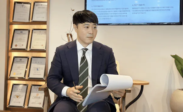 미성년자 대상 ‘그루밍’ 성범죄.png
