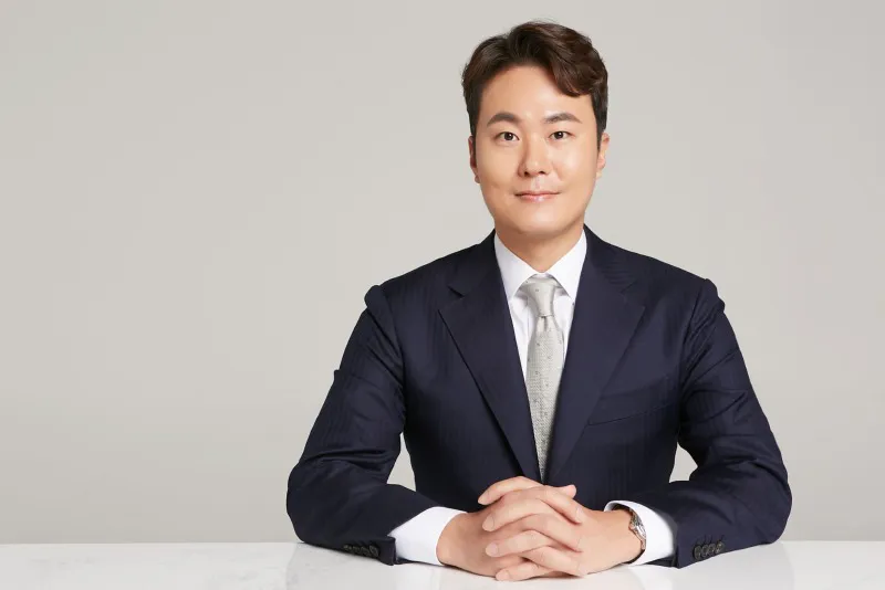 법무법인태하채의준형사변호사