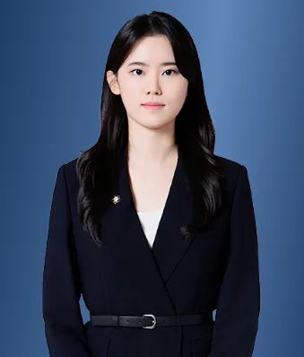 법무법인태하이강미변호사