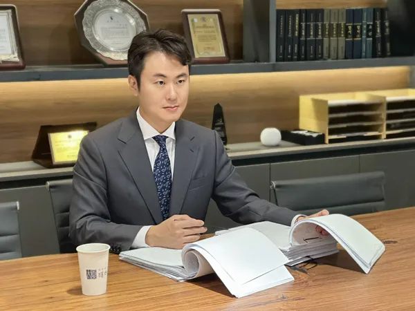 '마약류 범죄' 범정부 특별단속