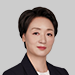형사변호사,형사전문변호사