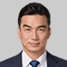 형사변호사,형사전문변호사
