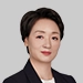 형사변호사,형사전문변호사