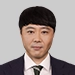 고웅 변호사 이미지