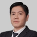 법무법인태하 형사 고객후기 담당 변호사 이미지