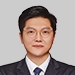 박정호 변호사 이미지