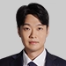 변호사 이미지