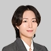 한유연 변호사 이미지