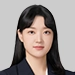 변호사 이미지