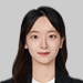박규은 변호사 이미지