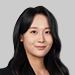 이시현 변호사 이미지