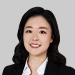 형사변호사,형사전문변호사