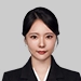 변호사 이미지