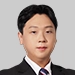 형사변호사,형사전문변호사