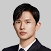 형사변호사,형사전문변호사