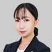 장선영 변호사 이미지