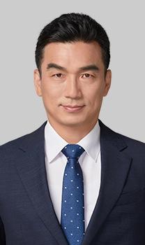 형사변호사,형사전문변호사 판·검사 역임 | 최승현