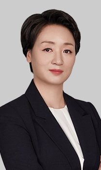 형사변호사,형사전문변호사 부장검사 역임 | 이선녀