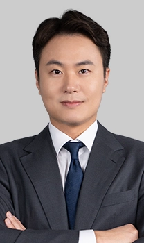 형사변호사,형사전문변호사 대한변협형사전문 | 채의준