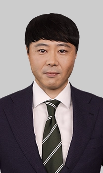 형사변호사,형사전문변호사 형사전문 | 고웅