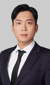 형사변호사,형사전문변호사 군검사 역임 | 김진형
