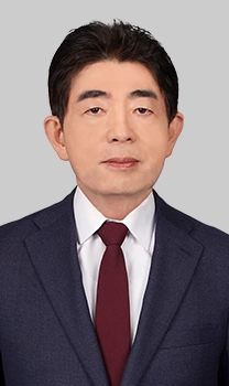 형사변호사,형사전문변호사 지청장 역임 | 임양운